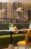 Туры в отель Home2 Suites by Hilton Liaocheng Linqing Туры в отель Home2 Suites by Hilton Liaocheng Linqing