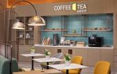 Туры в отель Home2 Suites by Hilton Liaocheng Linqing Туры в отель Home2 Suites by Hilton Liaocheng Linqing