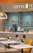 Туры в отель Home2 Suites by Hilton Liaocheng Linqing Туры в отель Home2 Suites by Hilton Liaocheng Linqing