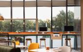 Туры в отель Home2 Suites by Hilton Liaocheng Linqing Туры в отель Home2 Suites by Hilton Liaocheng Linqing