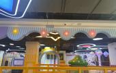 Туры в отель Home2 Suites by Hilton Liaocheng Linqing Туры в отель Home2 Suites by Hilton Liaocheng Linqing
