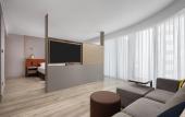 Туры в отель Home2 Suites by Hilton Liaocheng Linqing Туры в отель Home2 Suites by Hilton Liaocheng Linqing