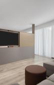 Туры в отель Home2 Suites by Hilton Liaocheng Linqing Туры в отель Home2 Suites by Hilton Liaocheng Linqing
