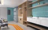 Туры в отель Home2 Suites by Hilton Liaocheng Linqing Туры в отель Home2 Suites by Hilton Liaocheng Linqing