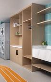 Туры в отель Home2 Suites by Hilton Liaocheng Linqing Туры в отель Home2 Suites by Hilton Liaocheng Linqing