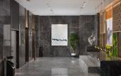 Туры в отель Home2 Suites by Hilton Liaocheng Linqing Туры в отель Home2 Suites by Hilton Liaocheng Linqing