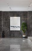 Туры в отель Home2 Suites by Hilton Liaocheng Linqing Туры в отель Home2 Suites by Hilton Liaocheng Linqing