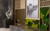 Туры в отель Home2 Suites by Hilton Liaocheng Linqing Туры в отель Home2 Suites by Hilton Liaocheng Linqing