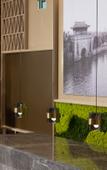 Туры в отель Home2 Suites by Hilton Liaocheng Linqing Туры в отель Home2 Suites by Hilton Liaocheng Linqing