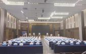 Туры в отель Home2 Suites by Hilton Liaocheng Linqing Туры в отель Home2 Suites by Hilton Liaocheng Linqing