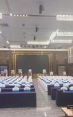 Туры в отель Home2 Suites by Hilton Liaocheng Linqing Туры в отель Home2 Suites by Hilton Liaocheng Linqing