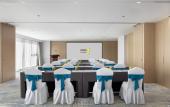 Туры в отель Home2 Suites by Hilton Liaocheng Linqing Туры в отель Home2 Suites by Hilton Liaocheng Linqing