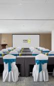 Туры в отель Home2 Suites by Hilton Liaocheng Linqing Туры в отель Home2 Suites by Hilton Liaocheng Linqing