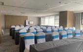 Туры в отель Home2 Suites by Hilton Liaocheng Linqing Туры в отель Home2 Suites by Hilton Liaocheng Linqing