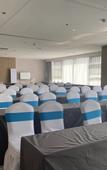 Туры в отель Home2 Suites by Hilton Liaocheng Linqing Туры в отель Home2 Suites by Hilton Liaocheng Linqing