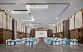 Туры в отель Home2 Suites by Hilton Liaocheng Linqing Туры в отель Home2 Suites by Hilton Liaocheng Linqing