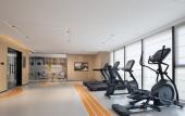 Туры в отель Home2 Suites by Hilton Liaocheng Linqing Туры в отель Home2 Suites by Hilton Liaocheng Linqing