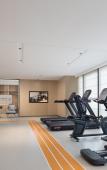 Туры в отель Home2 Suites by Hilton Liaocheng Linqing Туры в отель Home2 Suites by Hilton Liaocheng Linqing