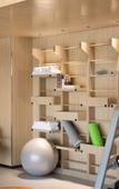 Туры в отель Home2 Suites by Hilton Liaocheng Linqing Туры в отель Home2 Suites by Hilton Liaocheng Linqing