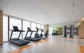 Туры в отель Home2 Suites by Hilton Liaocheng Linqing Туры в отель Home2 Suites by Hilton Liaocheng Linqing