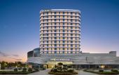 Туры в отель Home2 Suites by Hilton Liaocheng Linqing Туры в отель Home2 Suites by Hilton Liaocheng Linqing