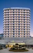Туры в отель Home2 Suites by Hilton Liaocheng Linqing Туры в отель Home2 Suites by Hilton Liaocheng Linqing