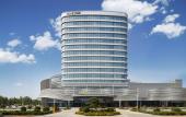 Туры в отель Home2 Suites by Hilton Liaocheng Linqing Туры в отель Home2 Suites by Hilton Liaocheng Linqing
