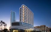 Туры в отель Home2 Suites by Hilton Liaocheng Linqing Туры в отель Home2 Suites by Hilton Liaocheng Linqing
