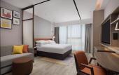 Туры в отель Home2 Suites by Hilton Liaocheng Linqing Туры в отель Home2 Suites by Hilton Liaocheng Linqing