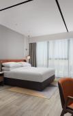 Туры в отель Home2 Suites by Hilton Liaocheng Linqing Туры в отель Home2 Suites by Hilton Liaocheng Linqing