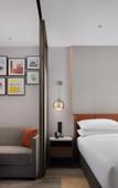 Туры в отель Home2 Suites by Hilton Liaocheng Linqing Туры в отель Home2 Suites by Hilton Liaocheng Linqing