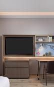 Туры в отель Home2 Suites by Hilton Liaocheng Linqing Туры в отель Home2 Suites by Hilton Liaocheng Linqing