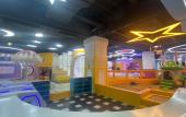 Туры в отель Home2 Suites by Hilton Liaocheng Linqing Туры в отель Home2 Suites by Hilton Liaocheng Linqing