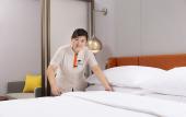 Туры в отель Home2 Suites by Hilton Liaocheng Linqing Туры в отель Home2 Suites by Hilton Liaocheng Linqing