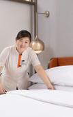 Туры в отель Home2 Suites by Hilton Liaocheng Linqing Туры в отель Home2 Suites by Hilton Liaocheng Linqing