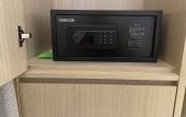 Туры в отель Home2 Suites by Hilton Liaocheng Linqing Туры в отель Home2 Suites by Hilton Liaocheng Linqing