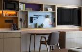 Туры в отель Home2 Suites by Hilton Liaocheng Linqing Туры в отель Home2 Suites by Hilton Liaocheng Linqing