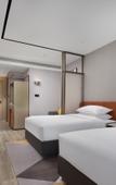 Туры в отель Home2 Suites by Hilton Liaocheng Linqing Туры в отель Home2 Suites by Hilton Liaocheng Linqing