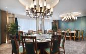 Туры в отель Home2 Suites by Hilton Liaocheng Linqing Туры в отель Home2 Suites by Hilton Liaocheng Linqing