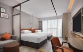 Туры в отель Home2 Suites by Hilton Liaocheng Linqing Туры в отель Home2 Suites by Hilton Liaocheng Linqing
