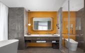 Туры в отель Home2 Suites by Hilton Liaocheng Linqing Туры в отель Home2 Suites by Hilton Liaocheng Linqing