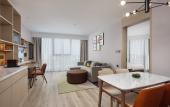 Туры в отель Home2 Suites by Hilton Liaocheng Linqing Туры в отель Home2 Suites by Hilton Liaocheng Linqing