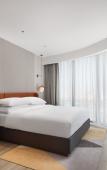 Туры в отель Home2 Suites by Hilton Liaocheng Linqing Туры в отель Home2 Suites by Hilton Liaocheng Linqing