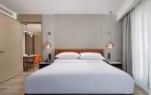 Туры в отель Home2 Suites by Hilton Liaocheng Linqing Туры в отель Home2 Suites by Hilton Liaocheng Linqing