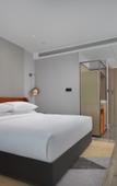 Туры в отель Home2 Suites by Hilton Liaocheng Linqing Туры в отель Home2 Suites by Hilton Liaocheng Linqing