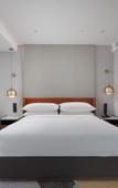 Туры в отель Home2 Suites by Hilton Liaocheng Linqing Туры в отель Home2 Suites by Hilton Liaocheng Linqing