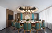 Туры в отель Home2 Suites by Hilton Liaocheng Linqing Туры в отель Home2 Suites by Hilton Liaocheng Linqing