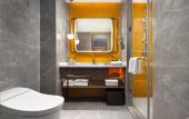 Туры в отель Home2 Suites by Hilton Liaocheng Linqing Туры в отель Home2 Suites by Hilton Liaocheng Linqing