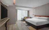 Туры в отель Home2 Suites by Hilton Liaocheng Linqing Туры в отель Home2 Suites by Hilton Liaocheng Linqing
