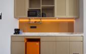Туры в отель Home2 Suites by Hilton Liaocheng Linqing Туры в отель Home2 Suites by Hilton Liaocheng Linqing